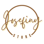 Josefiny Store