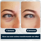 Gel Antienvelhecimento DERMA+ Firm - Efeito Prolongado